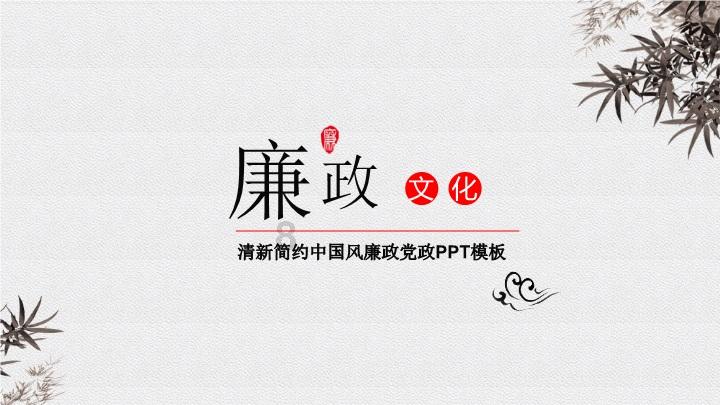 我女孩，不知道为啥总有人强迫我做事，有挺多男的喜欢我，我遇到的很多男的给我表白，我说不喜欢他，游戏画面
