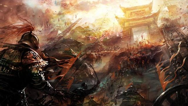 我叫MT4